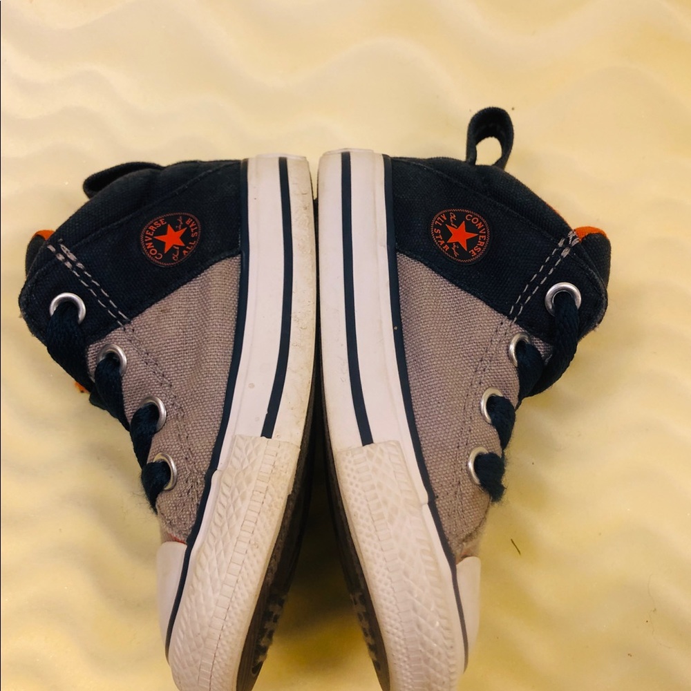 ALL STAR - Picture 2 of 8
